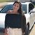 Clare Alleman's profile image