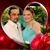Haley Lashay Lawson-Clark's profile image