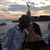 Addy Mojica's profile image