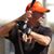 John Tomassini's profile image