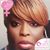 Livingmybestlife Daniels's profile image