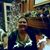 Katherine Dorsey's profile image