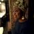 Maimouna Kwouamé's profile image