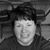 Dede Grant's profile image