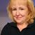 Janice Nabozny Worthington's profile image