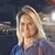 Kim Mankins Fletcher's profile image