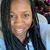 Shakeia Cooper's profile image