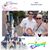 Jen Marcus Fernandez's profile image