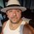 Casper Diaz's profile image