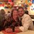 Martha de la Maza's profile image