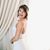 Lindsey Beecher's profile image