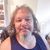 Jerry Prusha's profile image
