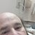 Steve Geisel's profile image