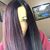 Lisa Frazier Fill's profile image