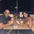 Jessica Bailey Falde's profile image