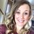 Crystal Krinkey's profile image