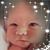 John Whitehead's profile image