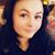 Heather Peek's profile image