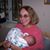 Debbi Swearengen Payne's profile image