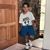 Joseph Flores's profile image