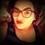 TeresaMarie Perez's profile image