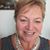 Deb Doud Skogheim's profile image