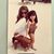 Christine Joy Magliari's profile image