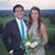 Staci Bronder's profile image