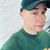 Sean Marsden's profile image