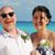 Christine Rider's profile image