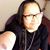 Adri Flores Alvarado's profile image