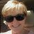 Kimberly Adkins's profile image