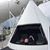 Rhodry Korb's profile image