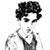 David Zamdmer's profile image