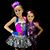 Maria Jimenez's profile image
