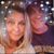 Sherie Daugherty Reed's profile image