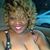 Meri BlackButterfly Reed's profile image
