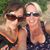 Candice Marie Teddy's profile image