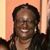 Sonia Barker Tharpe's profile image