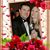 Tonya Ford's profile image