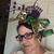 Mitzi Sauvage Botsay's profile image