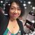 Sonia Glaster's profile image