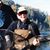 Barb Swanner's profile image