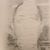 Irvan Cheung's profile image