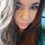 Cassondra Lynn Neier's profile image