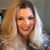 Liz Liles's profile image
