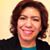Isabel Castellon's profile image