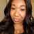 Teresa Lyn's profile image