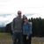 Lynne Steensma's profile image