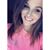 Kayla Williams's profile image